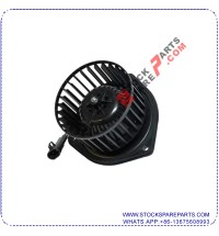 BLOWER MOTOR 282500-0131