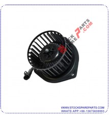 BLOWER MOTOR 282500-0131