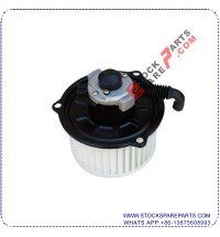 BLOWER MOTOR 282500-1371