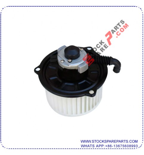 BLOWER MOTOR 282500-1371