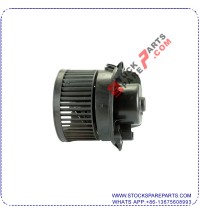 BLOWER MOTOR 2T1H 18456AA