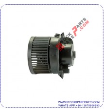 BLOWER MOTOR 2T1H 18456AA