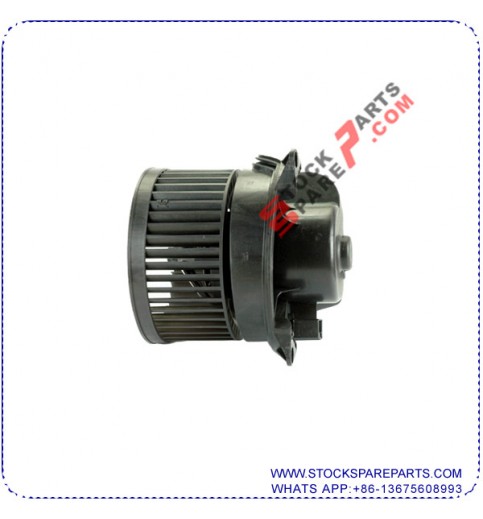 BLOWER MOTOR 2T1H 18456AA