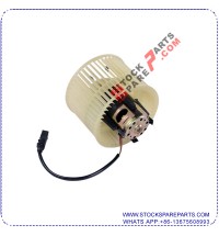 BLOWER MOTOR 33D820015