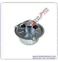 BLOWER MOTOR 503716-2240
