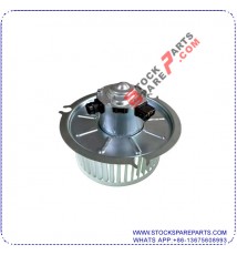 BLOWER MOTOR 503716-2240