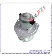 BLOWER MOTOR 662500-0200