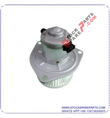 BLOWER MOTOR 662500-0200