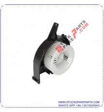 BLOWER MOTOR 6Q1 819 015
