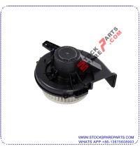 BLOWER MOTOR 6Q1820015B
