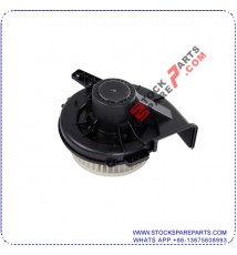 BLOWER MOTOR 6Q1820015B