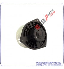 BLOWER MOTOR 7802A216