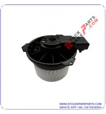 BLOWER MOTOR 7802A247