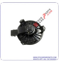 BLOWER MOTOR 79310-SNA-A01