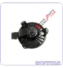 BLOWER MOTOR 79310-SNA-A01