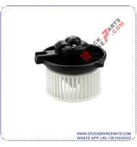 BLOWER MOTOR 79310-SR3-A01