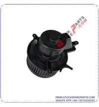 BLOWER MOTOR 8103150-C0100