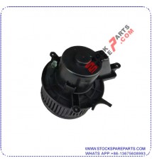 BLOWER MOTOR 8103150-C0100