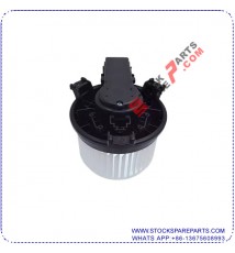 BLOWER MOTOR  87103-0K440