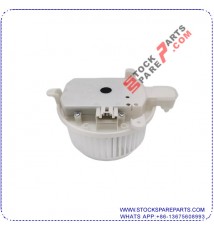 BLOWER MOTOR 87103-0N010