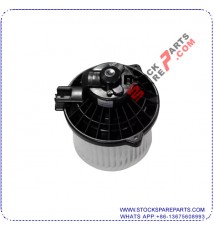 BLOWER MOTOR 87103-12050