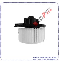 BLOWER MOTOR 87103-60120