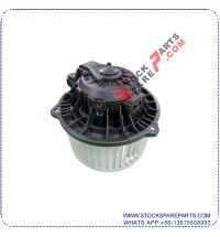 BLOWER MOTOR 894000-0260
