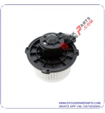 BLOWER MOTOR 8972119540
