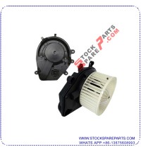 BLOWER MOTOR 8D1820021A