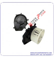 BLOWER MOTOR 8D1820021A