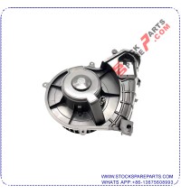 BLOWER MOTOR 9030701