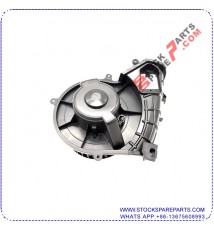 BLOWER MOTOR 9030701