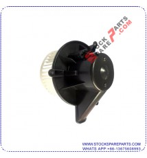 Blower Motor 96554426