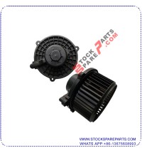 BLOWER MOTOR 971132E300