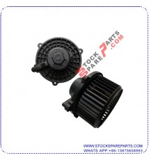 BLOWER MOTOR 971132E300