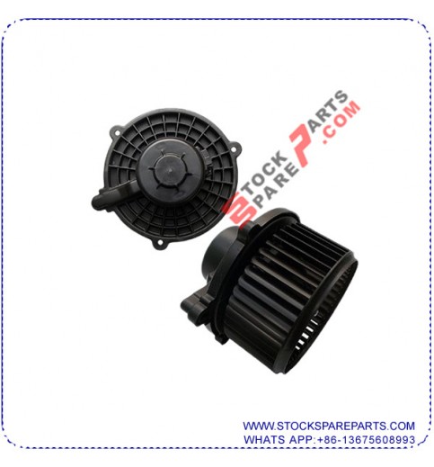 BLOWER MOTOR 971132E300