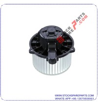 BLOWER MOTOR 971132G000
