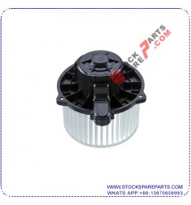 BLOWER MOTOR 971132G000