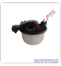 BLOWER MOTOR  AE272700-0101
