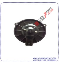 BLOWER MOTOR AE272700-0190