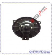 BLOWER MOTOR AE272700-0190
