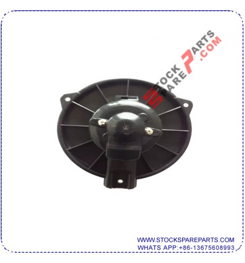 BLOWER MOTOR AE272700-0190