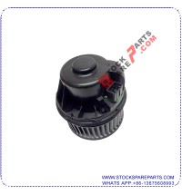 BLOWER MOTOR AV6N 18456 AA