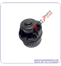 BLOWER MOTOR AV6N 18456 AA