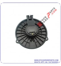 BLOWER MOTOR AY272700-0320