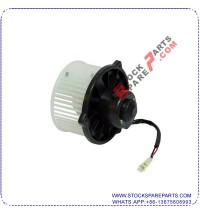 BLOWER MOTOR BM-3530