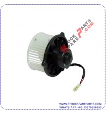 BLOWER MOTOR BM-3530