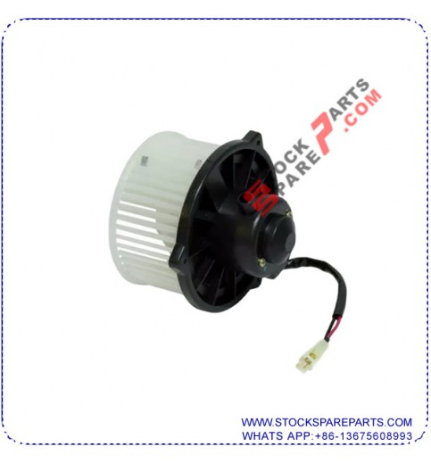 BLOWER MOTOR BM-3530