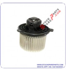 Blower Motor CSA431D240