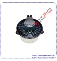 BLOWER MOTOR EG21-61-B10